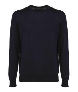 ZEGNA Джемпер / свитер