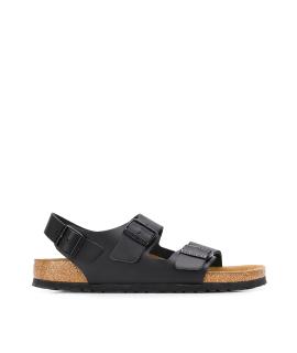 BIRKENSTOCK Сандалии