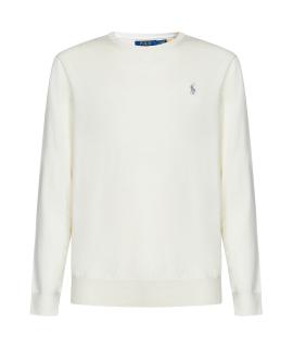 POLO RALPH LAUREN Джемпер / свитер