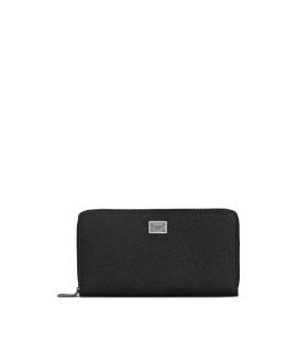 DOLCE&GABBANA Кошелек