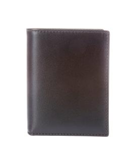COMME DES GARÇONS WALLET Кошелек