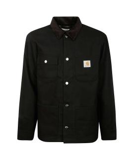 CARHARTT Куртка