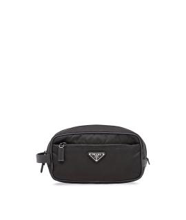 PRADA Барсетка
