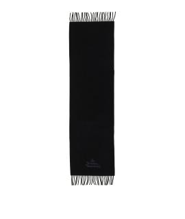 VIVIENNE WESTWOOD Шарф