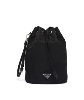PRADA Клатч/вечерняя сумка