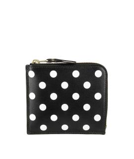 COMME DES GARÇONS WALLET Кошелек