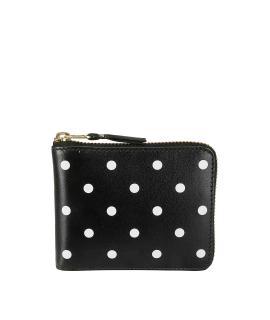 COMME DES GARÇONS WALLET Кошелек