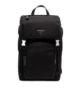 PRADA Рюкзак
