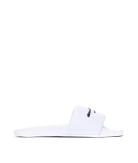 ALEXANDER WANG Шлепанцы