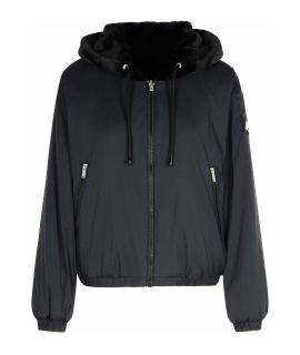 MOOSE KNUCKLES Куртка