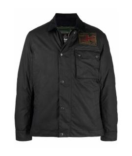 BARBOUR Куртка