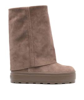 CASADEI Сапоги