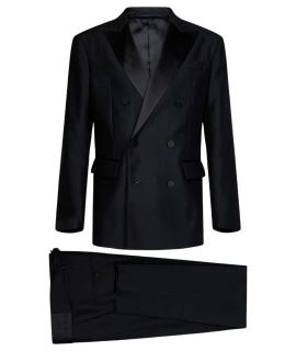 DSQUARED2 Вечерний костюм