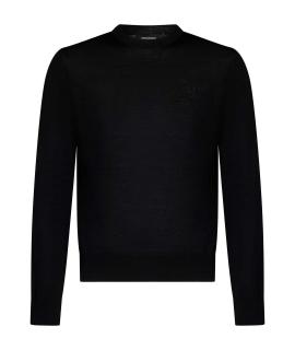 DSQUARED2 Джемпер / свитер