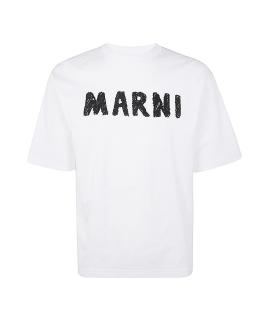 MARNI Футболка