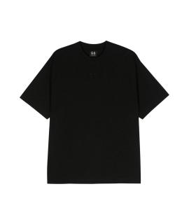 44 LABEL Футболка