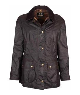 BARBOUR Куртка