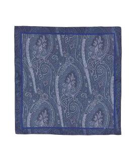ETRO Шарф