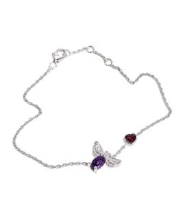 CHAUMET Браслет