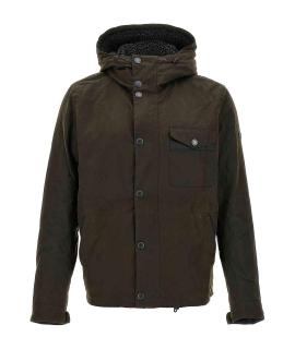 BARBOUR Куртка
