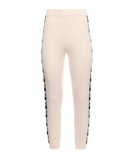 ELISABETTA FRANCHI Брюки узкие