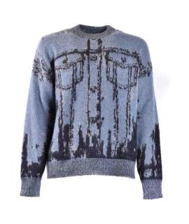 DIESEL Джемпер / свитер