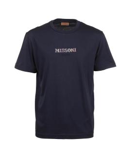 MISSONI Футболка