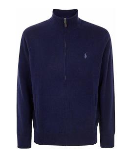 POLO RALPH LAUREN Кардиган