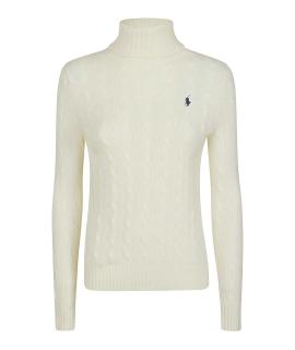 POLO RALPH LAUREN Водолазка