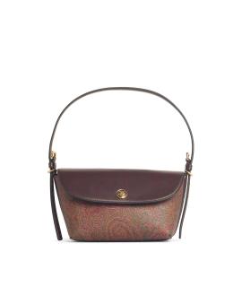 ETRO Сумка через плечо