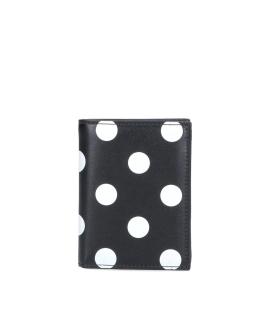 COMME DES GARÇONS Кошелек