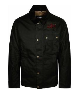 BARBOUR Куртка