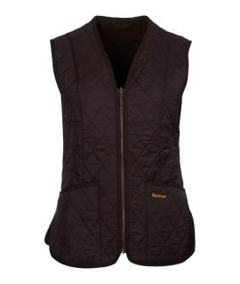 BARBOUR Жилетка