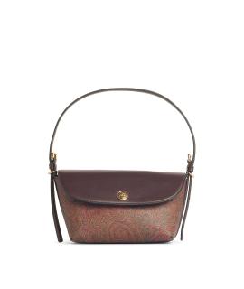 ETRO Сумка через плечо