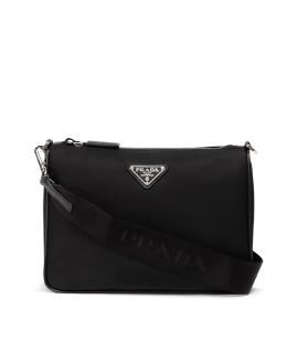 PRADA Сумка на плечо