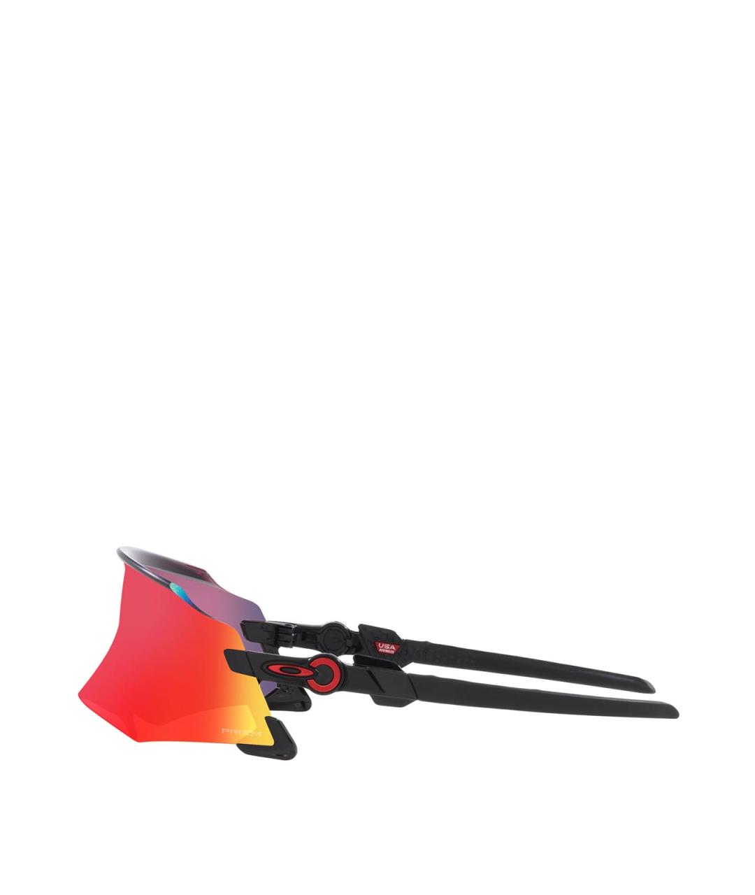 OAKLEY Мульти пластиковые солнцезащитные очки, фото 2