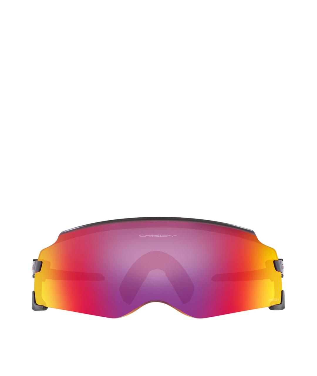 OAKLEY Мульти пластиковые солнцезащитные очки, фото 1