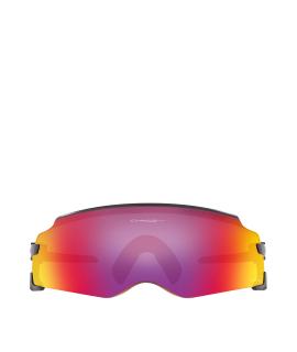 OAKLEY Солнцезащитные очки