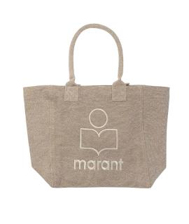 ISABEL MARANT Сумка тоут