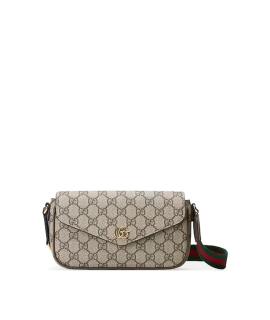 GUCCI Сумка через плечо
