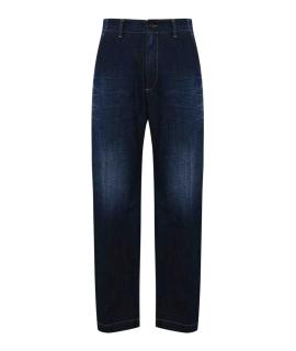DSQUARED2 Джинсы