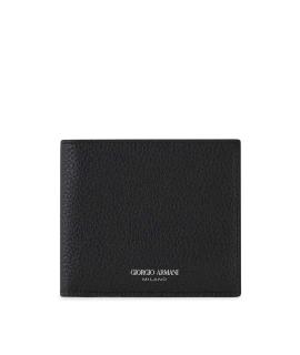 GIORGIO ARMANI Кошелек