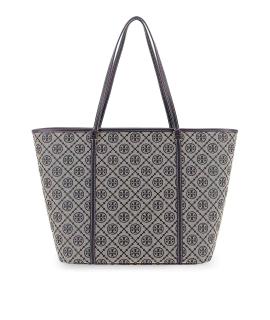 TORY BURCH Сумка тоут