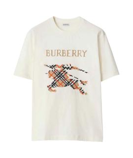 BURBERRY Футболка