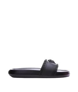 VERSACE Шлепанцы