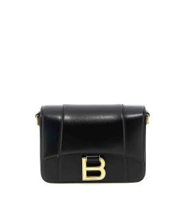 BALENCIAGA Сумка через плечо