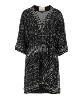 ISABEL MARANT Повседневное платье