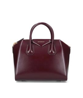 GIVENCHY Сумка тоут