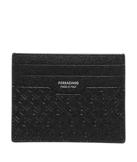 FERRAGAMO Кардхолдер
