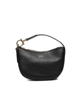 FERRAGAMO Сумка через плечо